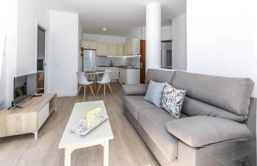 EDEN RENTALS Coastal Retreat - Foto 11