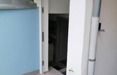 Zum Pfarrberg - Foto 22