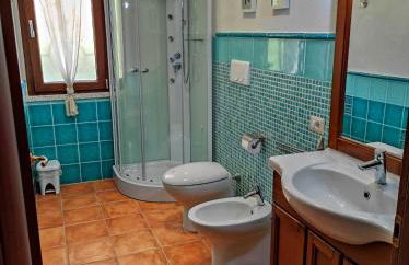 Casa SERENAS, a 5 minuti dal mare con parcheggio, clima e tutto il necessario per la tua vacanza in relax - Foto 9