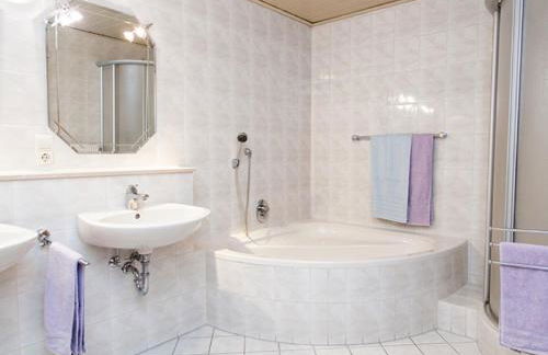 Geigerbauernhof - Foto 28