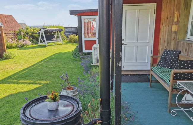 "Elvira" - 300m from the sea - Foto 8