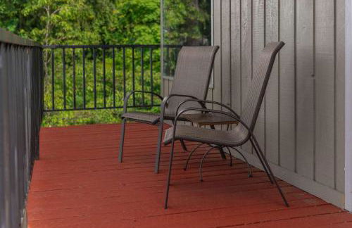 Luray Terrace - Photo 23