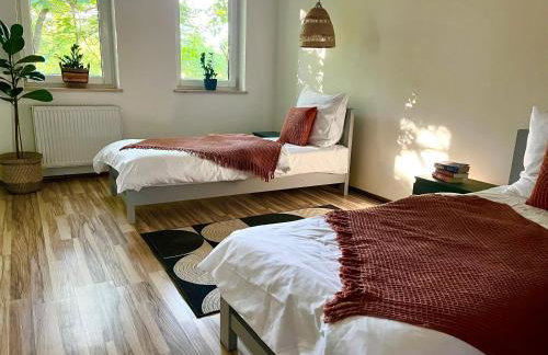 Apartament Olszowka 12 Bielsko - Biała - Foto 12