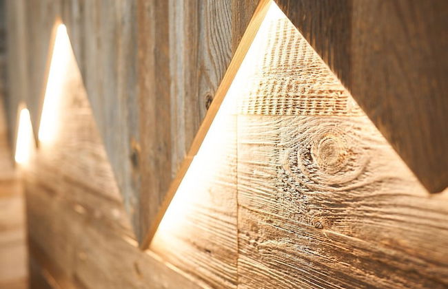 La Filanda Relax & Gourmet - Foto 42