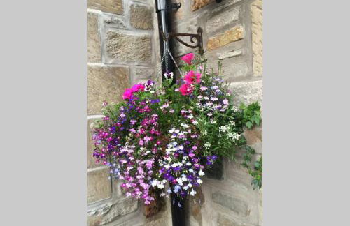 The Loft at Craiglea - Foto 25