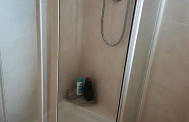 Casa Gemma - Foto 11