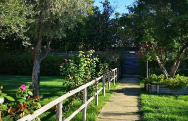 Montenovo Country House - Foto 6