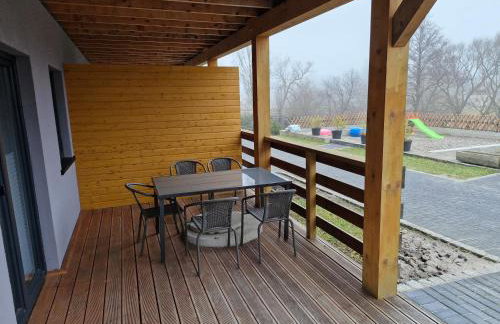 Apartamenty Dzika Orlica - Foto 47