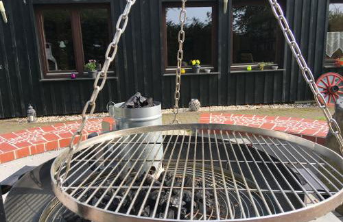 Ferienhaus Bendsieferhof - Foto 19