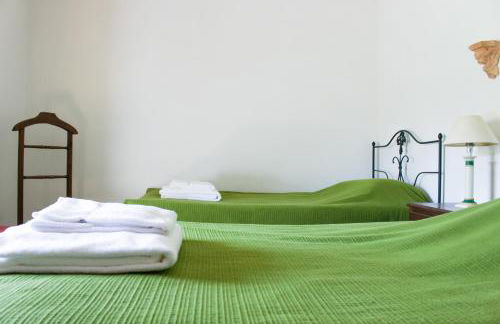 Quinta de Pindela - Natureza e Tradicao - Foto 26