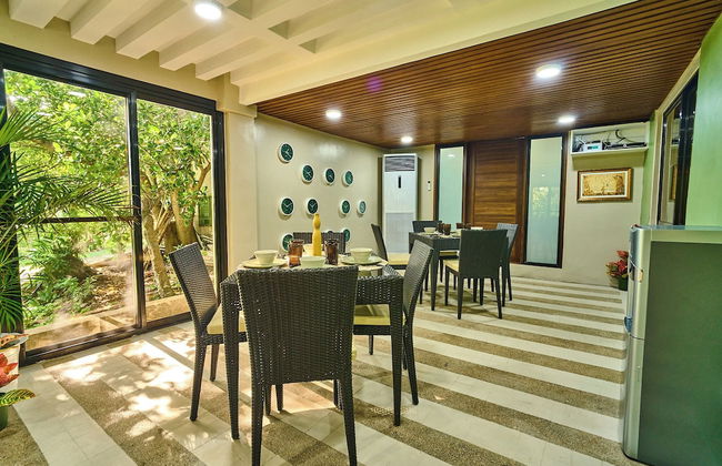 Cuatro Maya by Araw Residences - Foto 18