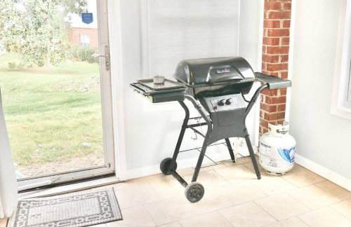 Coralbell Villa - University City - Foto 13