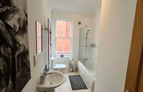 The Westborough Willows by Grandeur Property - Photo 9