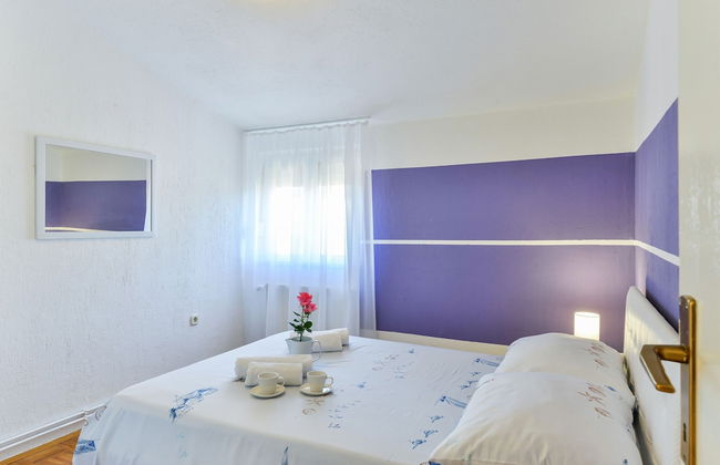 Villa Marina - Photo 9