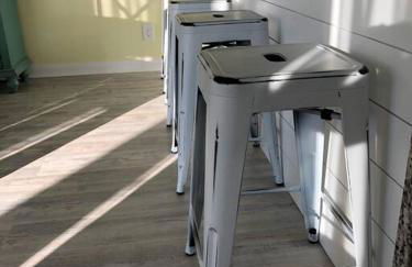 Newly Renovated Modern & Spacious Oceanview Condo - Foto 12