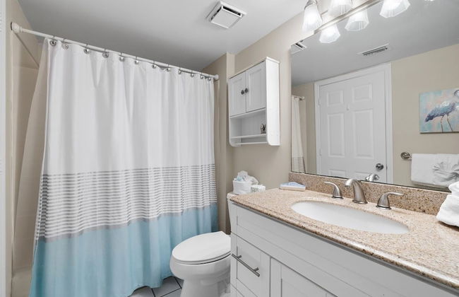 Pelican Beach 0201 by Pelican Beach Management - Foto 21