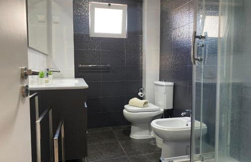 Piedade Central Apartment with Terrace - Foto 12