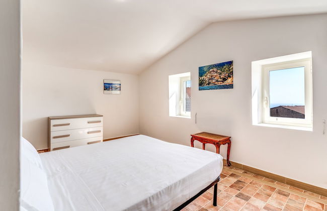 YourHome - Casa Roxana - Foto 2