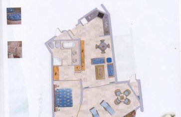 Anfi del Mar 1 - Foto 11