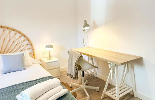 A Casa de Canosiña by ALÔGA - Foto 14