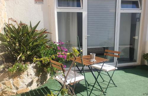 Ericeira Su Villa`s - Foto 38