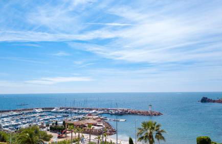 Villa La Cigalette Gaia's Villas - Foto 28