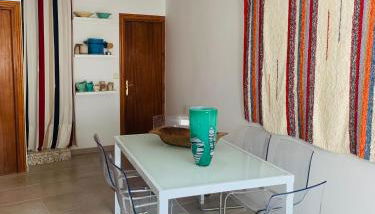 CARACOLA HOUSE - Foto 5