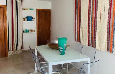 CARACOLA HOUSE - Foto 5