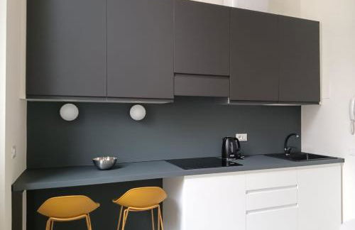 Casa VOGHERA - Foto 1