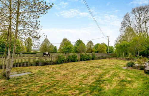 St Peters - Photo 25