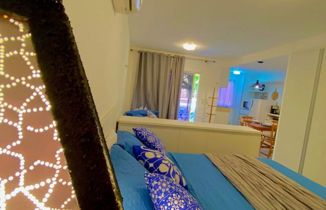 Solar água apart - Foto 18