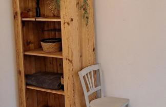 Le Petit Concise à 20mn du Mont Saint Michel - Foto 46