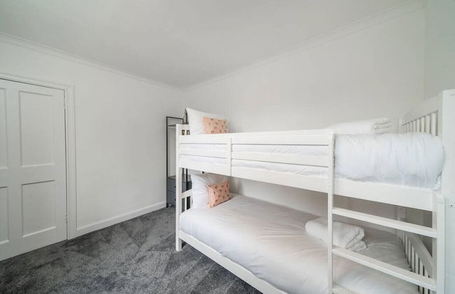 The Palm - Eclectic Bliss - Foto 24