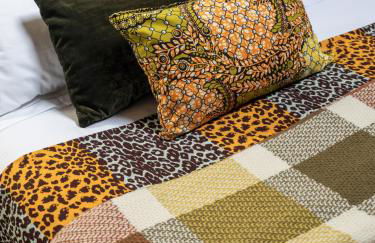 Canto degli Scali - Photo 66