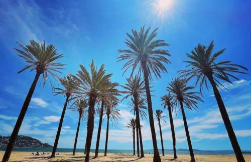 Pretty Apartment With Balcony - Foto 62