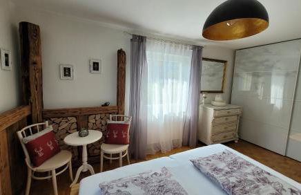 Ferienwohnung Schwarzwald-Traum - Foto 19