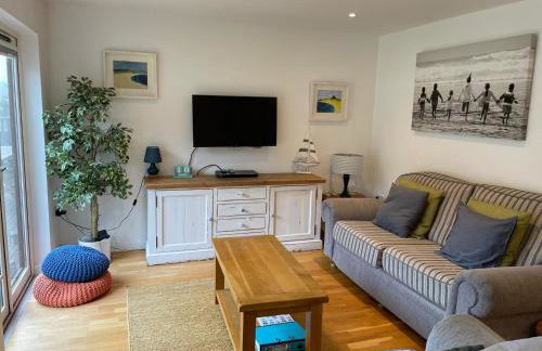 Valentyne Beach House - Foto 16