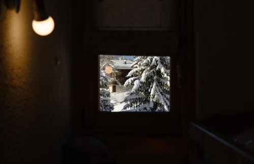 Les Alpages 73 - Les Saisies - Foto 7