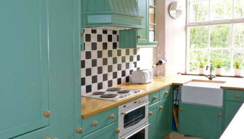 14 Riverside Walk - Foto 3