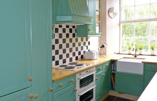 14 Riverside Walk - Foto 3