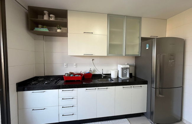 Mandara Kauai Apartamento Maison 148 m2 - Photo 22