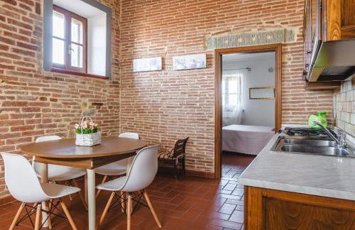 The Estate 1760 - Holiday and Wedding in Cortona - Foto 64