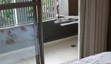 Domy Paulista - Foto 3