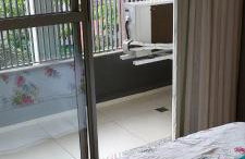 Domy Paulista - Foto 3