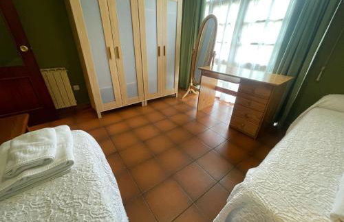 El Campón, Collía - Photo 29