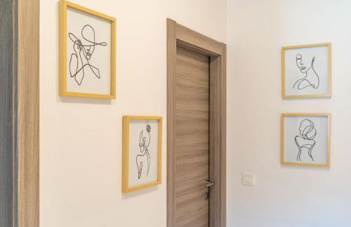 Apartment Olive 2 - Foto 30