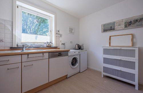 Ferienhaus Nordlicht - Foto 15