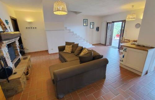 Villa Incanto Relax & Benessere - Foto 16