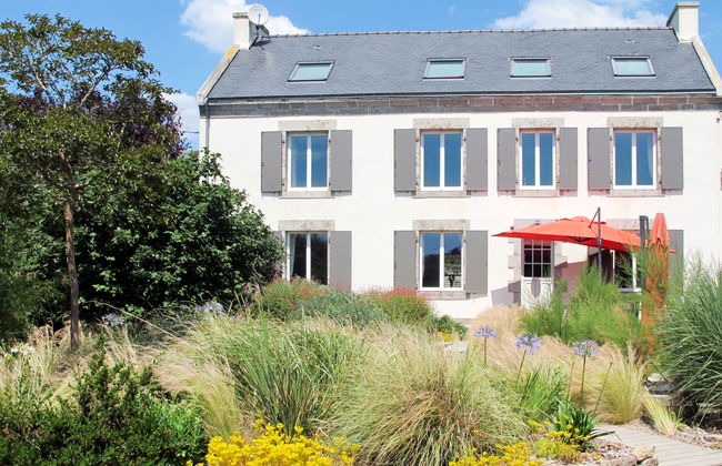 Balade Océane - Foto 28