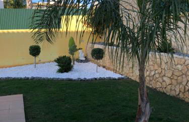 Villa Mar Azul - Foto 27